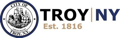Public Utilities – Troy, NY.